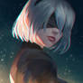 2B