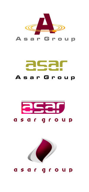 asar group logo