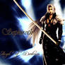 Sephiroth Wallpaper