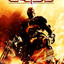 Crysis Poster