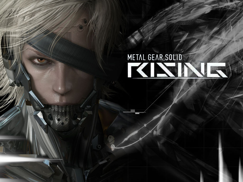Metal Gear Solid 2 Raiden. Metal Gear Solid Rising Revengeance. Метал Геар Солид Рисинг. Metal Gear Solid Rising. Metal gear rising песни. Metal Gear Solid 2 Raiden. Metal Gear Solid Rising Revengeance. Метал Геар Солид Рисинг. Metal Gear Solid Rising.