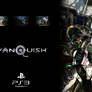 PS3 Vanquish