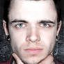 14.03.2012 The Skin I Live In