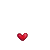 FREE flying hearts Icon by DreamON-Mpak