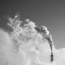 ''Smoky Thoughts'' by Ilarion Ananiev Photography