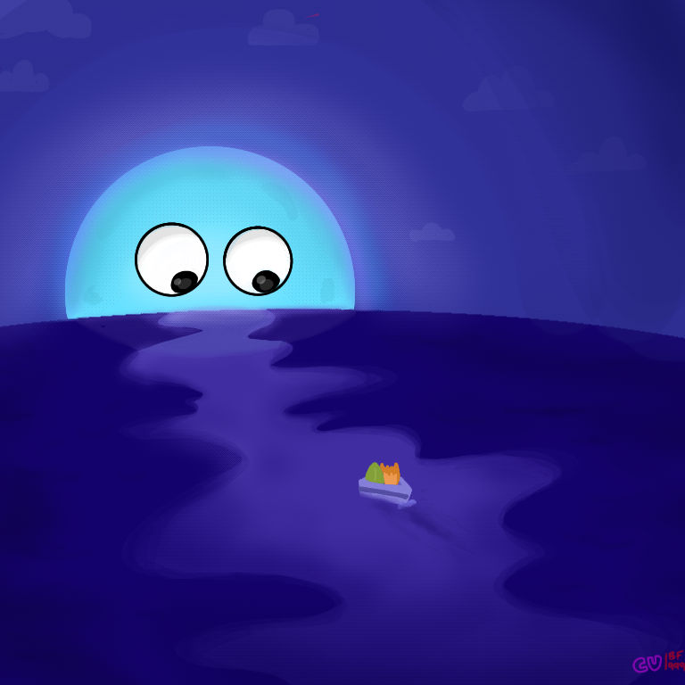 Bfdi Four Deviantart The Final Fan Art (BFDI season 4) by CadelOFanBlock on DeviantArt