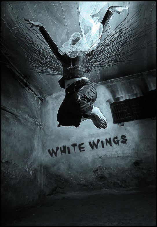 White Wings