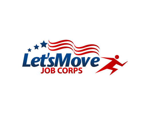 lets move job corps