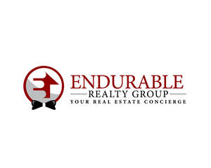 Endurable Realty Group Logo