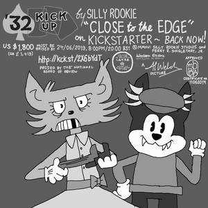 Explore The Best Mppda Art Deviantart Explore The Best Mppda Art Deviantart