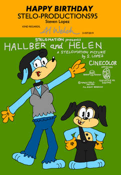 Explore The Best Mppda Art Deviantart Explore The Best Mppda Art Deviantart