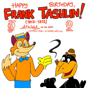 Explore The Best Mppda Art Deviantart Explore The Best Mppda Art Deviantart