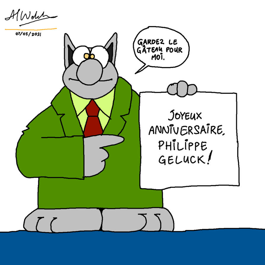 Fan Art Friday Le Chat By Bunnziebungo On Deviantart Fan Art Friday Le Chat By Bunnziebungo On Deviantart