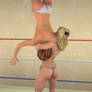 BWC F3-3 Suplex 02a