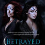 Betrayed - movie Poster