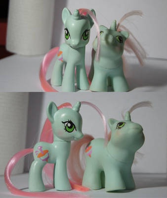 G1 to G4 Jebber and Jebber by JebberJabber