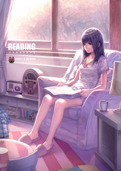 Reading