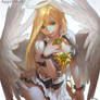 AngelMaid