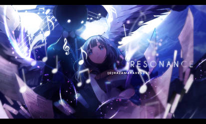 Resonance