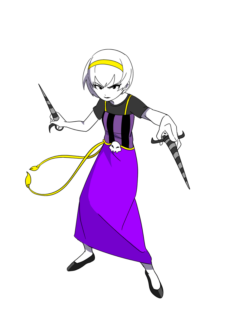 rose lalonde velvet squiddle knit dress Rose Lalonde velvet dress cosplay by eightcrows on DeviantArt