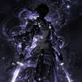 Zenith of the Void