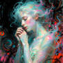 Vignette of a Chromatic Soul