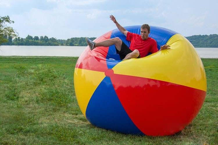 Alex Hardman Inflatable 624448314caf09866fe6f6dd702017f5 by allaninflatable on DeviantArt