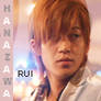 Hanazawa Rui