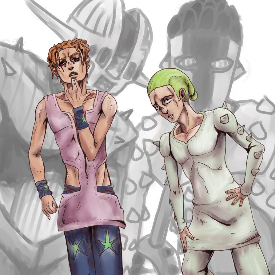 Sale And Zucchero With Kraftwerk And Soft Machine By Th0rrrrr On Deviantart Sale And Zucchero With Kraftwerk And Soft Machine By Th0rrrrr On Deviantart