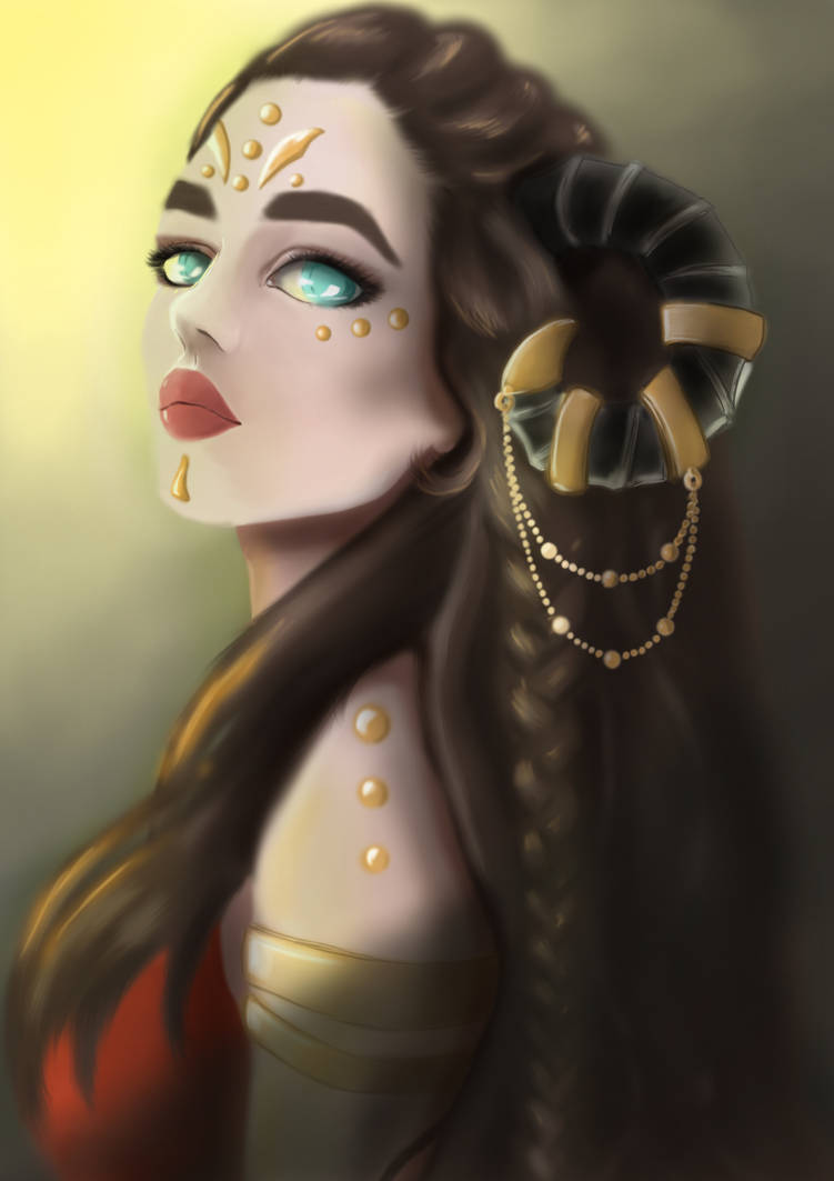 Deviantart Gold Gold by TeaBreakArt on DeviantArt