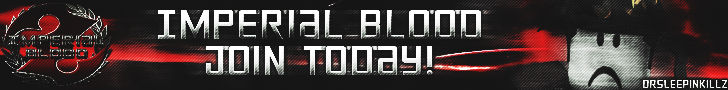 Ib Ad Examples Ib Ad by DrSleepinkillz on DeviantArt
