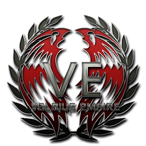 VE Logo