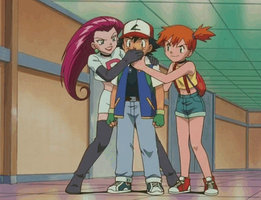 Misty Ash Jessie 007