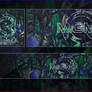 First Revamp :)