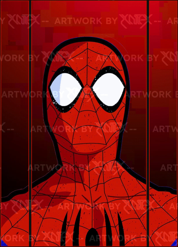 Steam Workshop::The Amazing Spider-Man 2 AR - Spider-Man