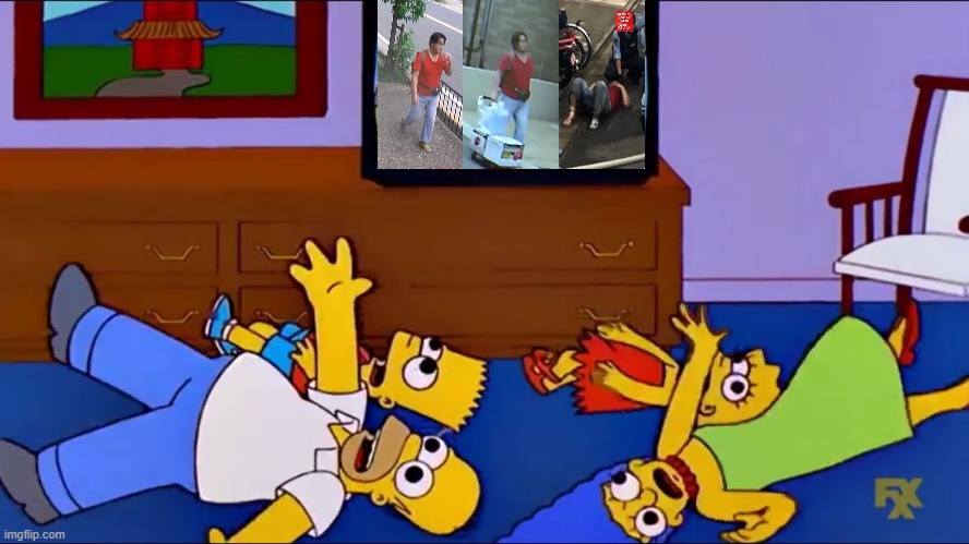 the simpsons on kyoto animation studio joke by mastershake1988 on DeviantArt the simpsons on kyoto animation studio joke by mastershake1988 on DeviantArt