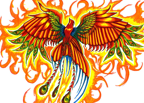 Phoenix