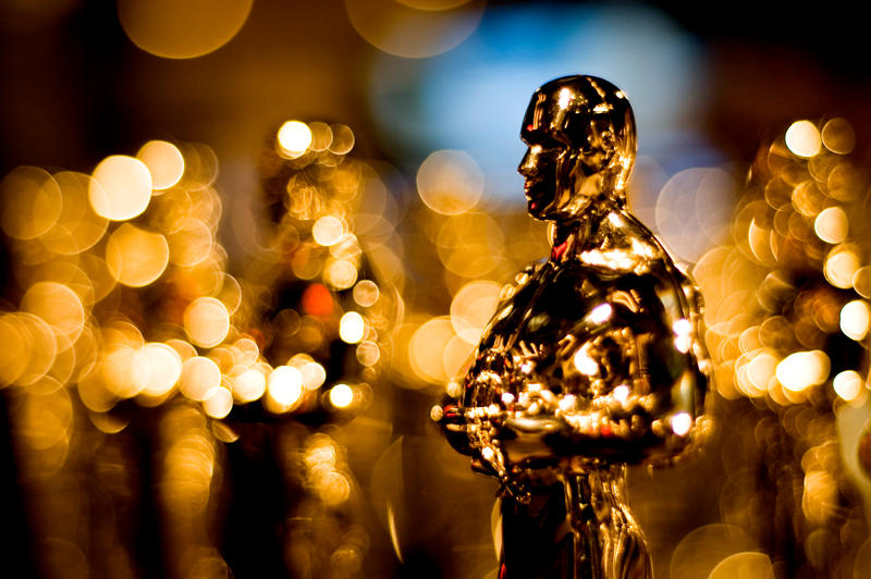 Oscar