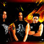 Bullet For My Valentine