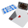 Playing Cards