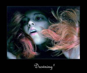 Drowning 1