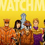 Watchmen