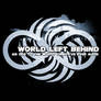 World Left Behind (An Ode to NM)