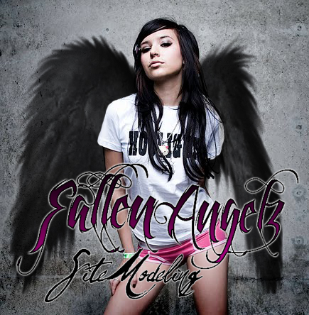 Fallen Angelz