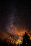 Celestial by Thomas-Koidhis
