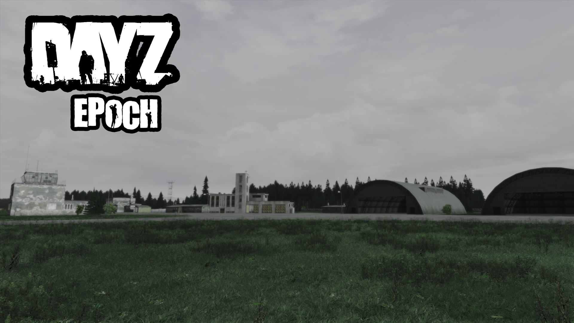 DayZ Epoch Custom Splashscreen #9