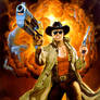 Duke Nukem Zero Hour (Cleaned Up Version)