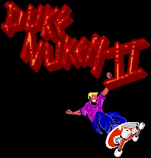 Skate or Duke