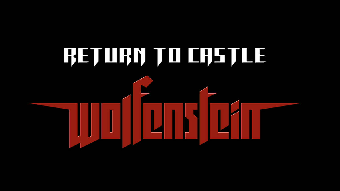 Return to castle wolfenstein стим фото 12