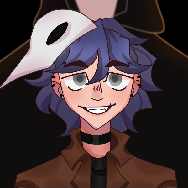 Toya by EraserMicRP on DeviantArt